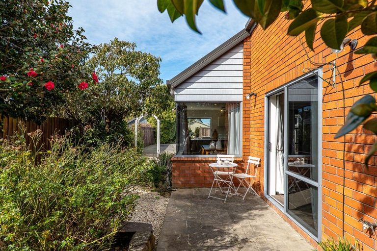 Photo of property in 1/28 Leacroft Street, Bishopdale, Christchurch, 8053