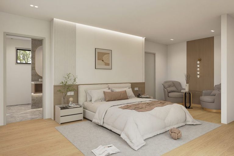 Photo of property in 371c Hibiscus Coast Highway, Orewa, 0931