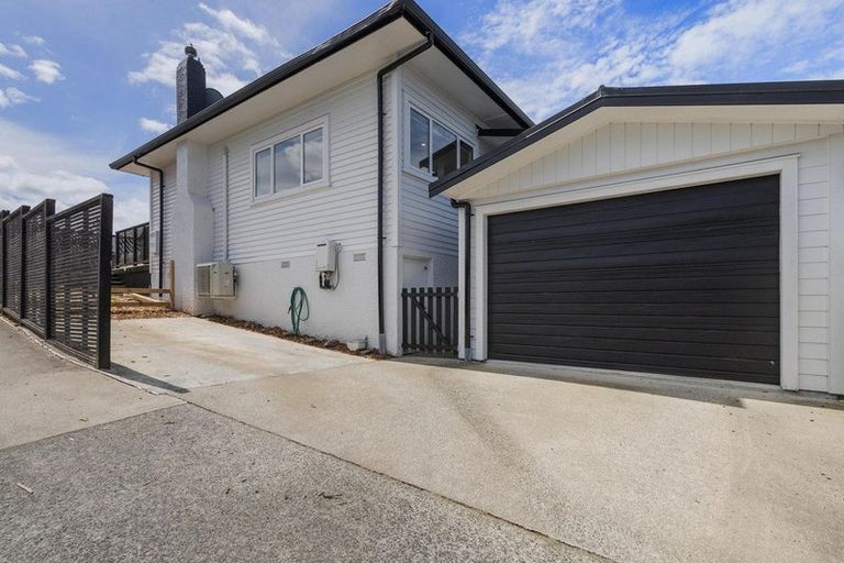 Photo of property in 125 Fraser Street, Te Awamutu, 3800