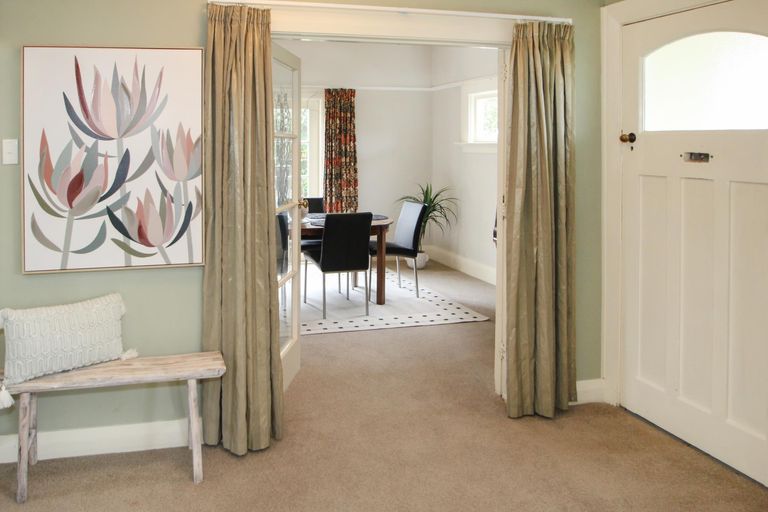 Photo of property in 48 Ure Street, South Hill, Oamaru, 9400