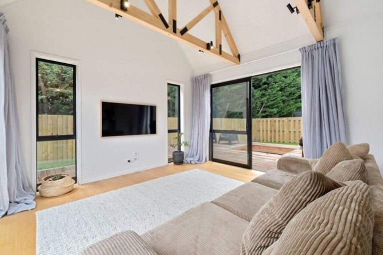 Photo of property in 7 Bathans Lane, Lake Hayes, Queenstown, 9304