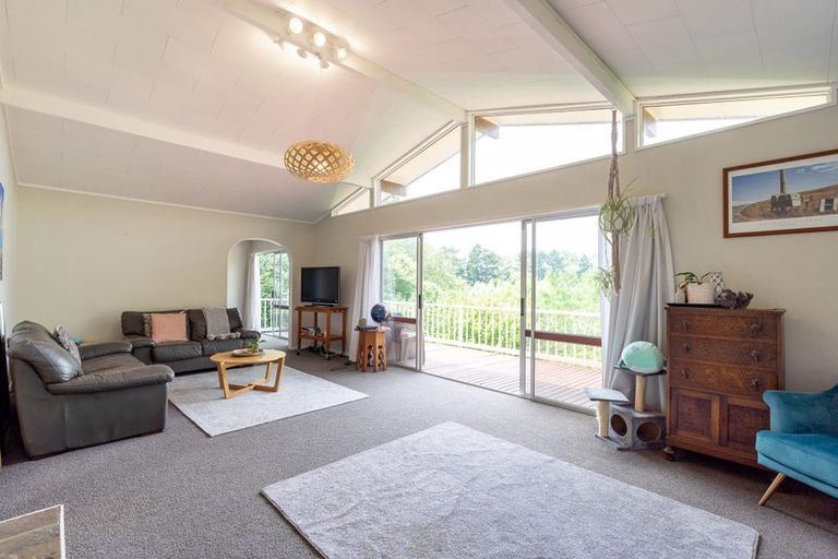 Photo of property in 4 Sharon Place, Awapuni, Palmerston North, 4412