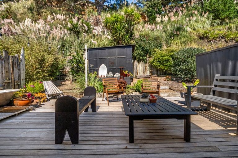 Photo of property in 179 Maunsell Road, Port Waikato, Tuakau, 2695