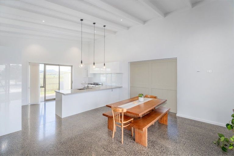 Photo of property in 168 Harbour Drive, Matarangi, Whitianga, 3592