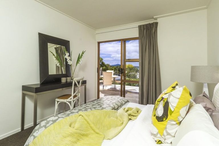 Photo of property in 2/21 Richmond Avenue, Northcote Point, Auckland, 0627
