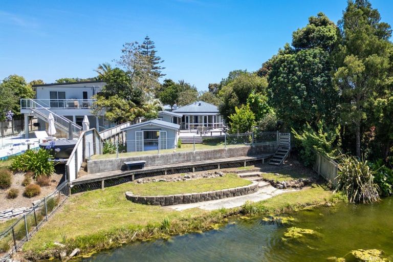 Photo of property in 38 Kuku Street, Te Awanga, 4102