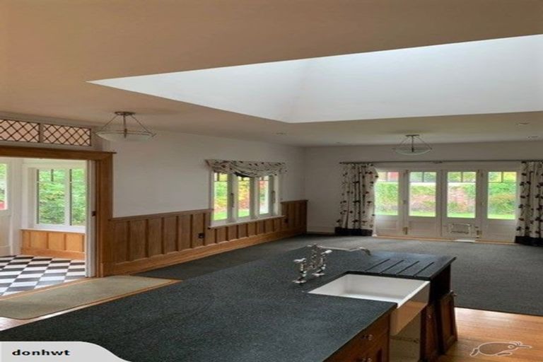 Photo of property in 11 Wroxton Terrace, Merivale, Christchurch, 8014