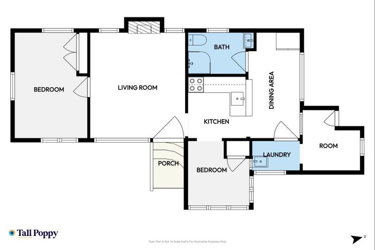 Photo of property in 270a Rangiuru Road, Otaki, 5512