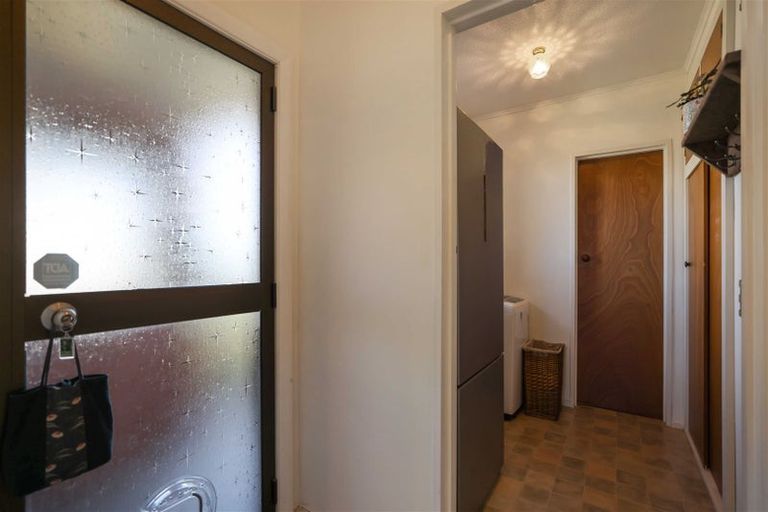 Photo of property in 177 Middle Road, Allenton, Ashburton, 7700