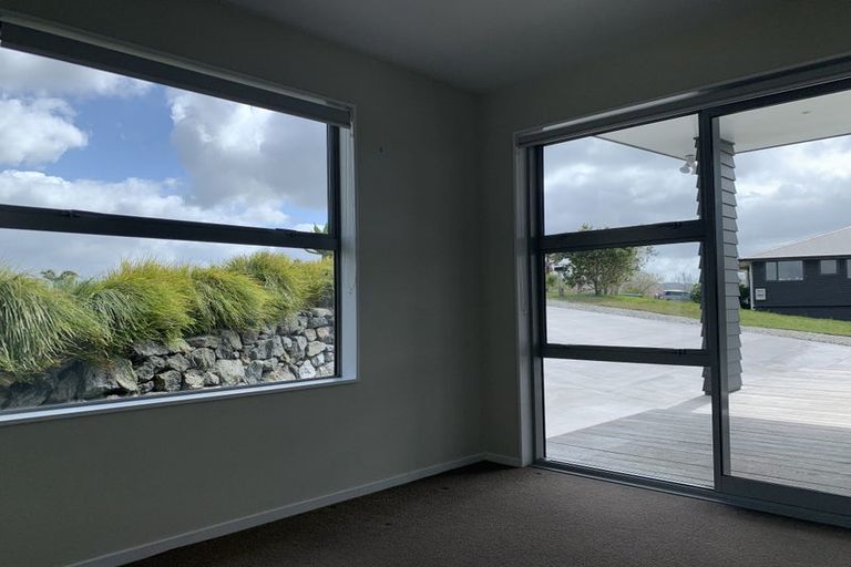 Photo of property in 5 Jordan Street, Mangawhai Heads, Mangawhai, 0505