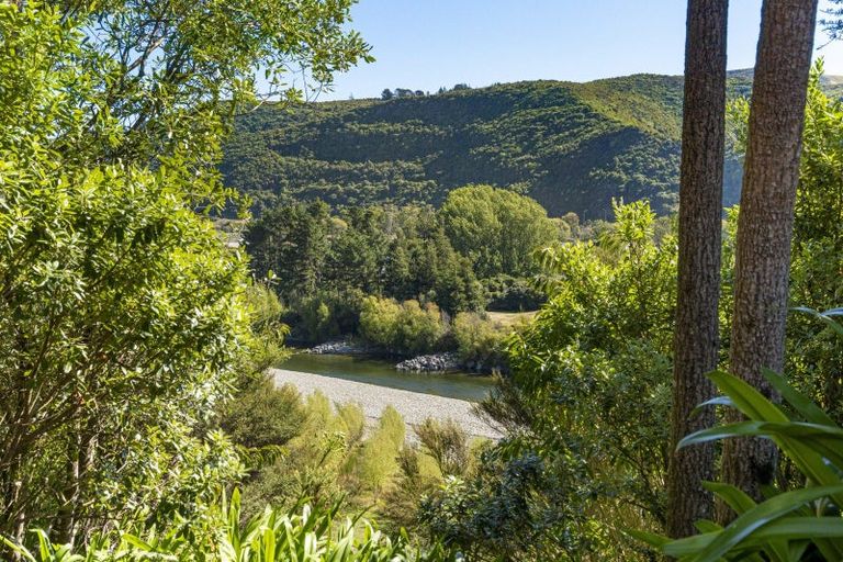 Photo of property in 66 Holborn Drive, Stokes Valley, Lower Hutt, 5019