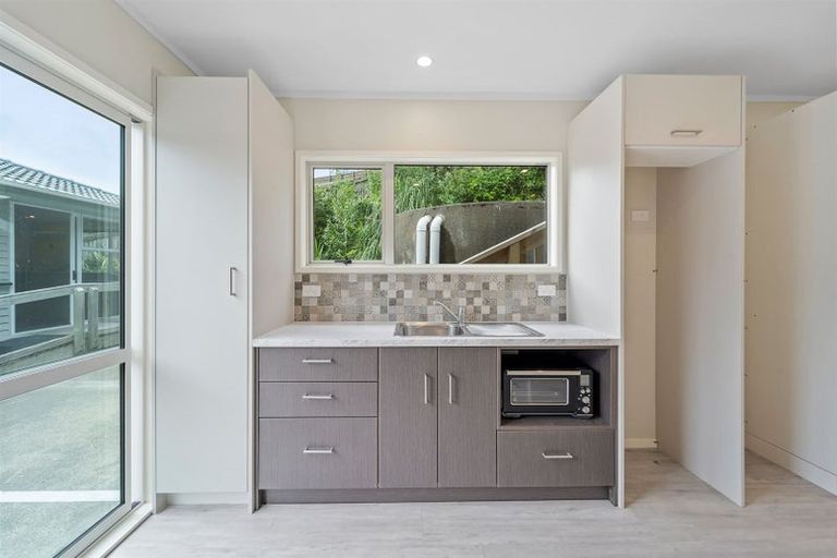 Photo of property in 632 Whangaparaoa Road, Stanmore Bay, Whangaparaoa, 0932