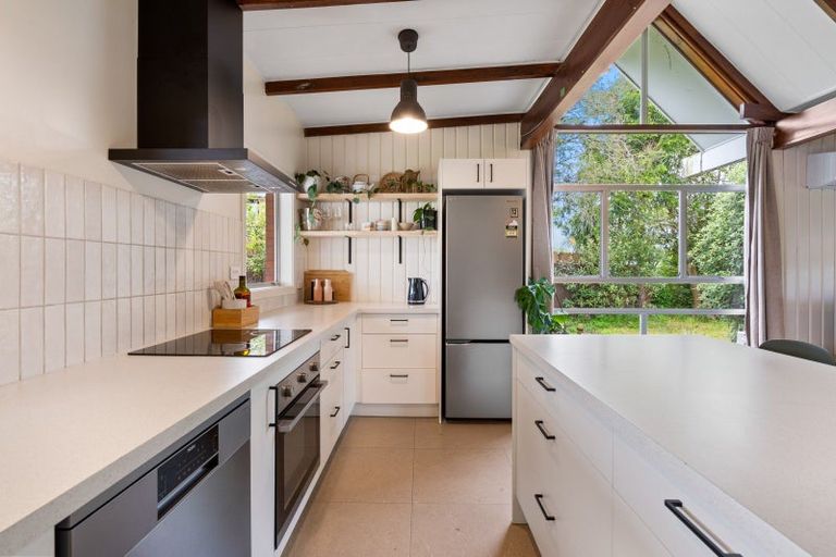 Photo of property in 5 Brown Street, Waikouaiti, 9510