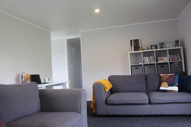 Photo of property in 1 Prendergast Place, Ngaruawahia, 3720