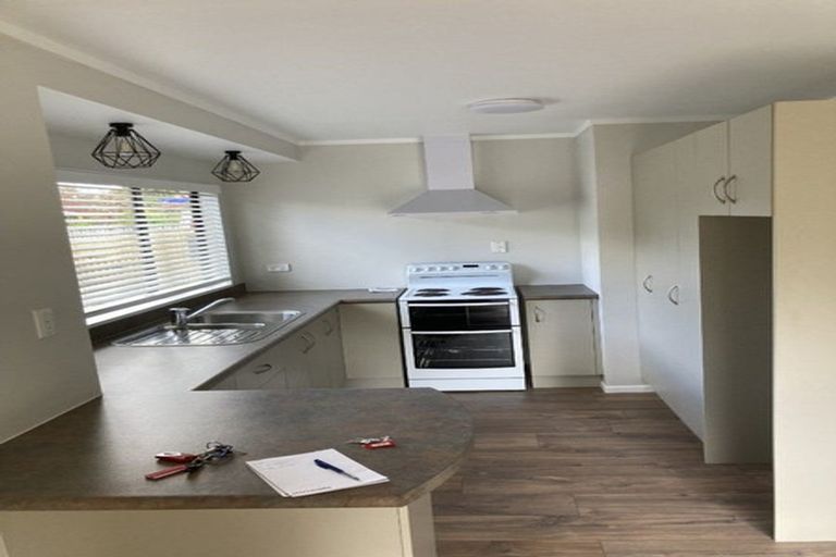 Photo of property in 208 West Parkdale Street, Tokoroa, 3420