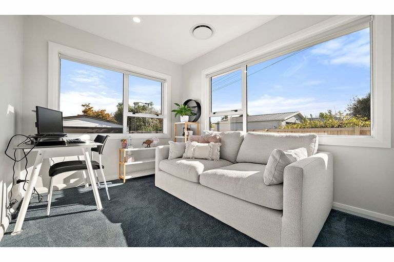 Photo of property in 274 Riverlaw Terrace, Saint Martins, Christchurch, 8022