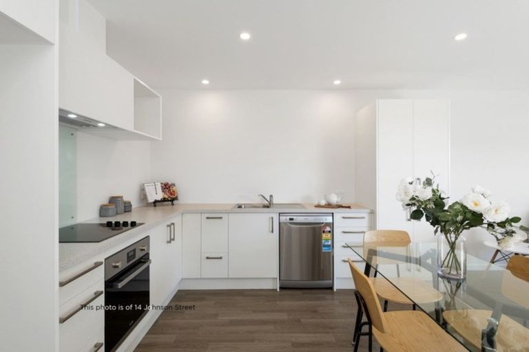 Photo of property in 16 Johnson Street, Kaiapoi, 7630