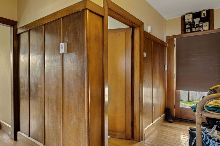 Photo of property in 36 Randolph Street, Woolston, Christchurch, 8062