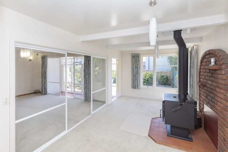 Photo of property in 385 Pine Avenue, South New Brighton, Christchurch, 8062