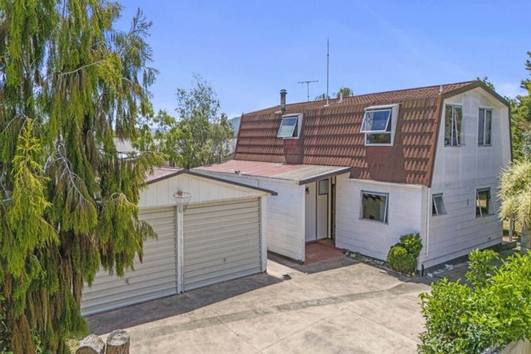 Photo of property in 12 Kowhai Drive, Renwick, 7204