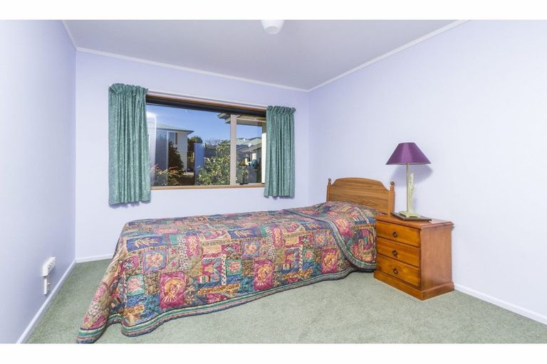 Photo of property in 64 Olympus Way, Richmond, 7020