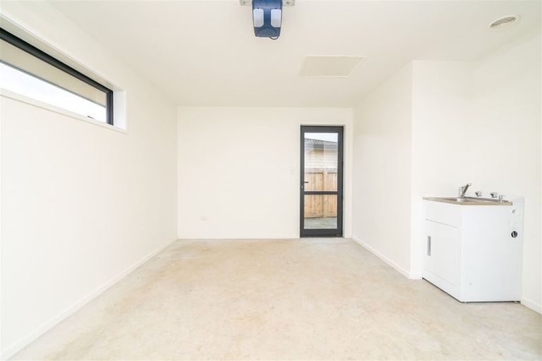 Photo of property in 9 Alder Crescent, Mosgiel, 9024