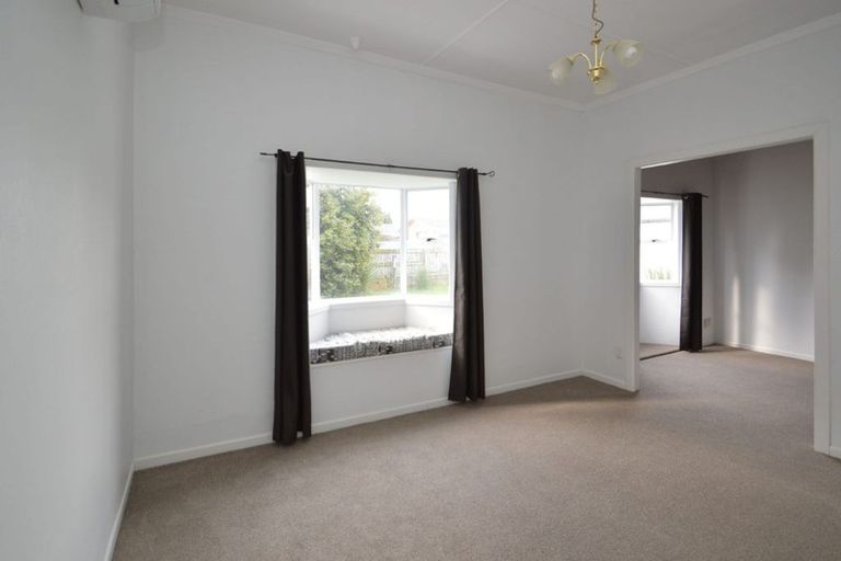 Photo of property in 3 Catherine Street, Windsor, Invercargill, 9810