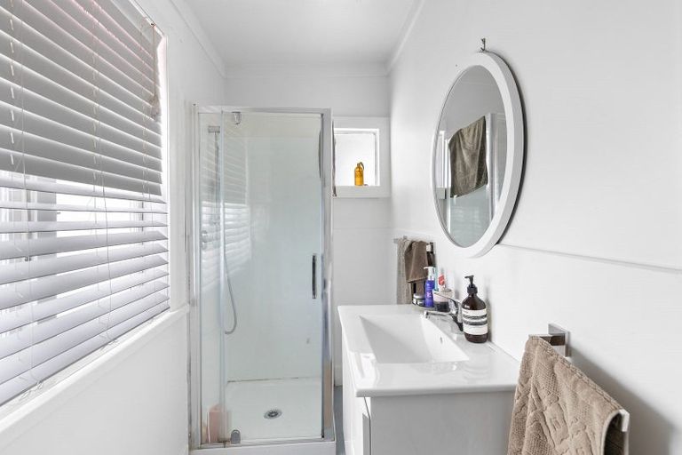 Photo of property in 1/63 Norfolk Street, Ponsonby, Auckland, 1021