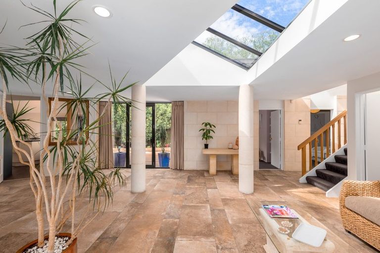 Photo of property in 62 Stourbridge Street, Spreydon, Christchurch, 8024