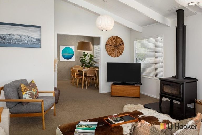 Photo of property in 22 Mayor View Terrace, Waihi Beach, 3611