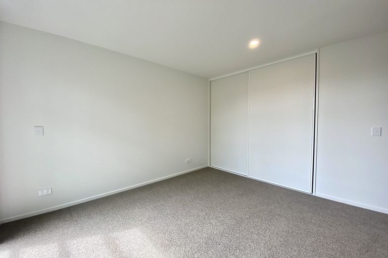 Photo of property in 8/91 Springfield Road, St Albans, Christchurch, 8014