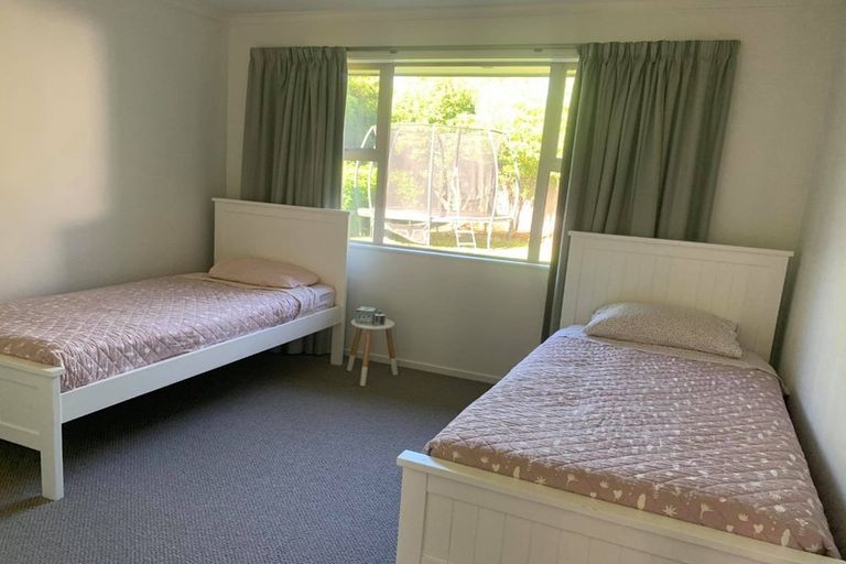 Photo of property in 23 Norrie Place, Annesbrook, Nelson, 7011