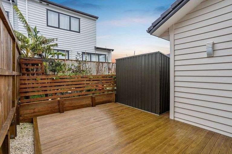 Photo of property in 273 Flat Bush School Road, Flat Bush, Auckland, 2019