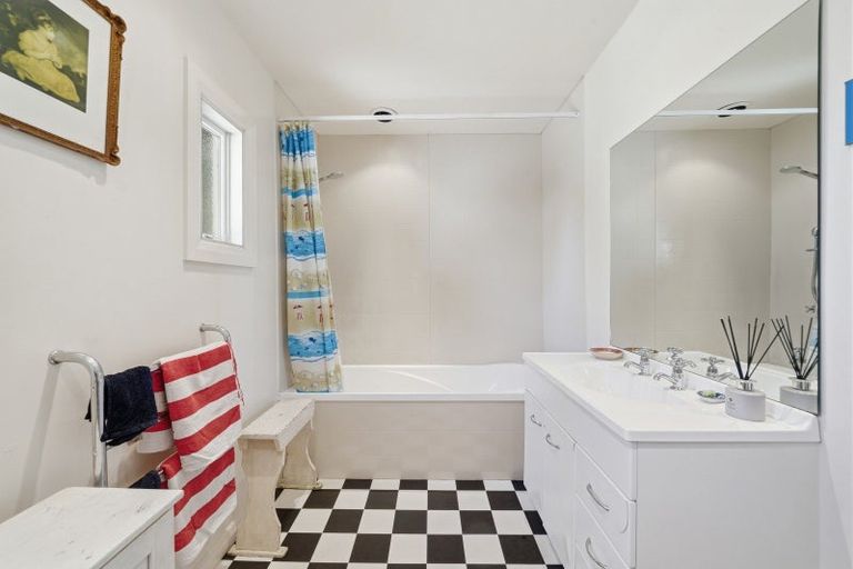 Photo of property in 21 Earlys Road, West Eyreton, Rangiora, 7475