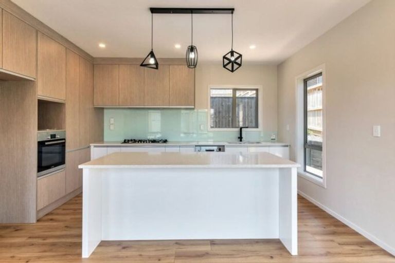 Photo of property in 97 Argento Avenue, Flat Bush, Auckland, 2019