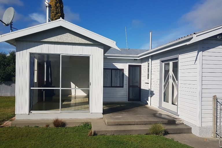 Photo of property in 58 Wilkin Street, Waimate, 7924