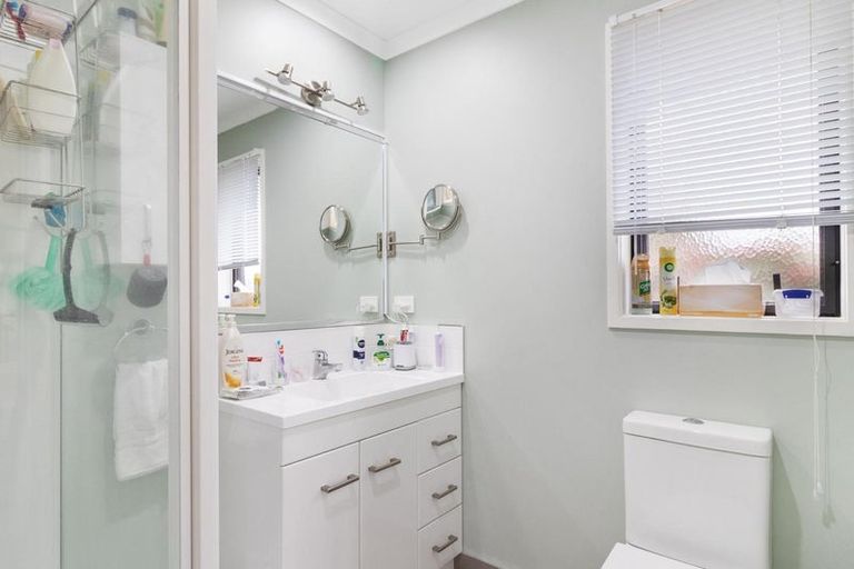 Photo of property in 42 Pengover Avenue, Leamington, Cambridge, 3432