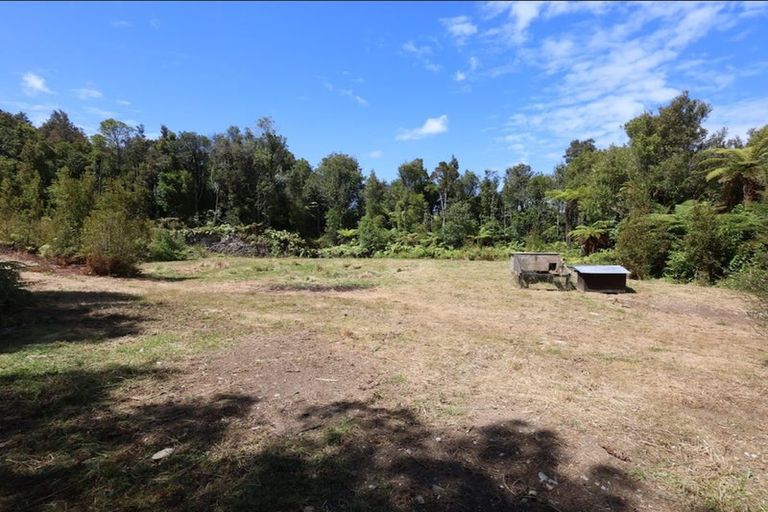 Photo of property in 477c Stafford, Awatuna, Hokitika, 7882