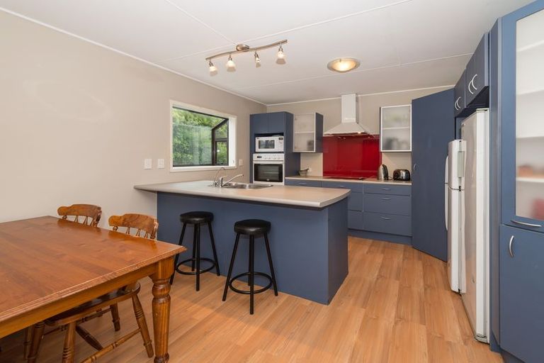 Photo of property in 34b Aquarius Drive, Kawaha Point, Rotorua, 3010
