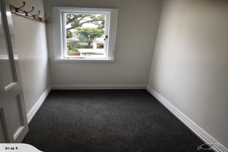 Photo of property in 109 Mount Eden Road, Mount Eden, Auckland, 1024