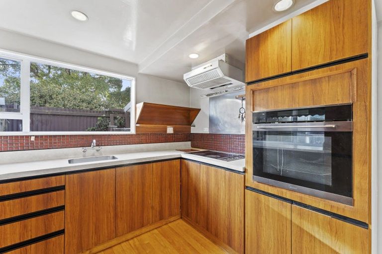 Photo of property in 40 Tovey Street, New Brighton, Christchurch, 8061