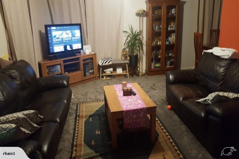 Photo of property in 66 Percy Dyett Drive, Karori, Wellington, 6012