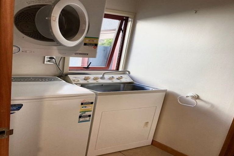 Photo of property in 3/26 Tonbridge Street, Merivale, Christchurch, 8014