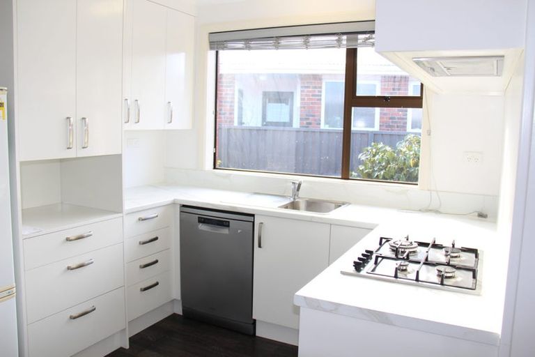 Photo of property in 23 Eastbank Street, Waverley, Dunedin, 9013