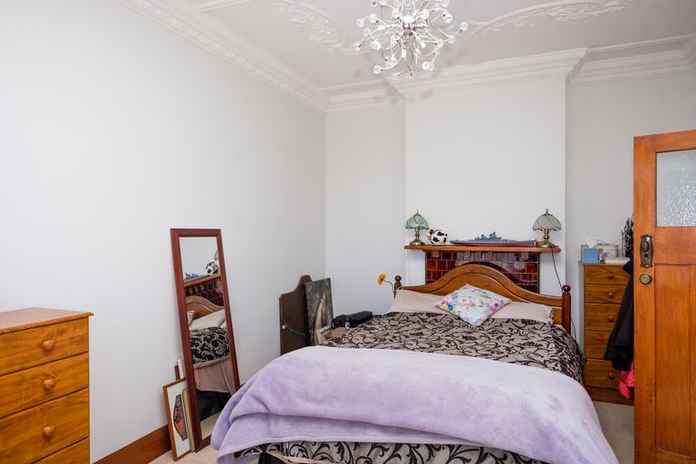 Photo of property in 99 Prince Albert Road, Saint Kilda, Dunedin, 9012