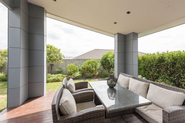 Photo of property in 47 Taranaki Place, Richmond, 7020