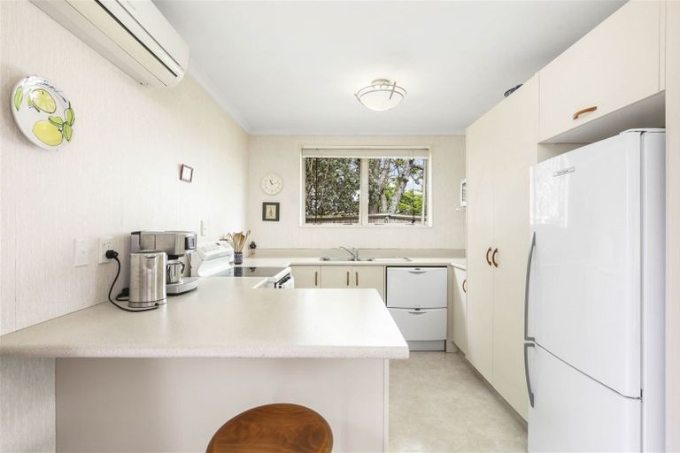 Photo of property in 36a Diomede Glade, Flagstaff, Hamilton, 3210