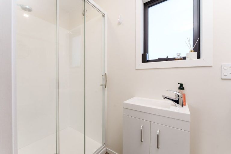 Photo of property in 32 Kayforce Road, Ocean View, Dunedin, 9035