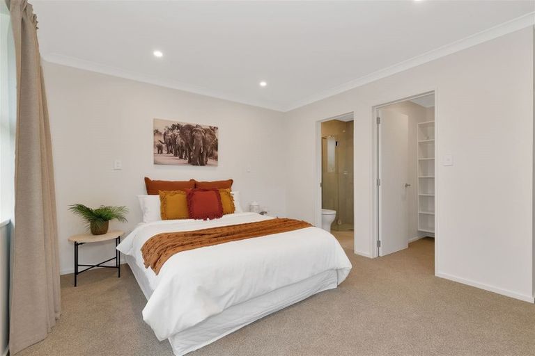 Photo of property in 144 Northbrook Road, Rangiora, 7400