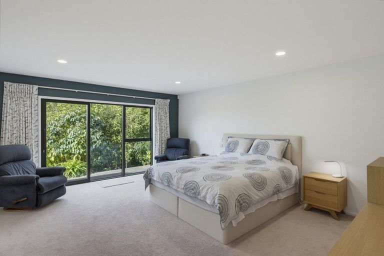 Photo of property in 21 Merlin Court, Otaihanga, Paraparaumu, 5036